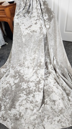 Paoletti verona crushed velvet - paoletti,