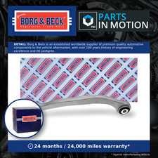 Wishbone / Suspension Arm fits