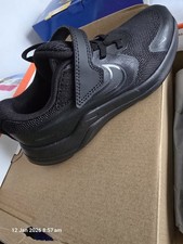 Nike Boys' Trainers Size UK13