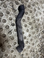 Volkswagen VW Transporter T4