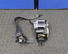 CITROEN C4 GRAND PICASSO MK2