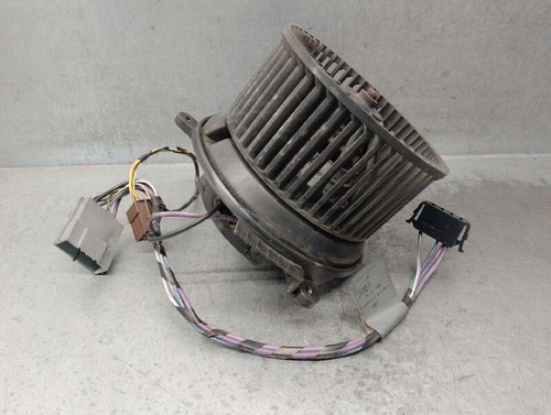 133884m heating engine renault - 133884m,