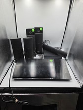 Sony BDV-N790W Blu-ray
