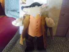 STEIFF BEARS LIMITED EDITION