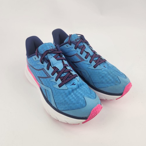Diadora equipe nucleo - diadora,