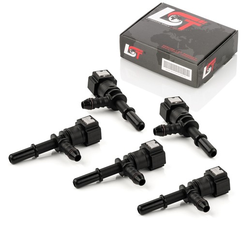 Quick release fuel line - quick,