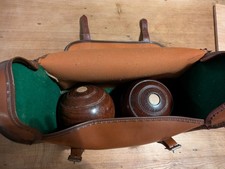 Vintage Taylor Penshurst