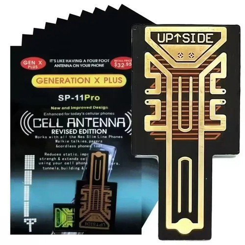 Sp18 mobile phone signal - mobile,