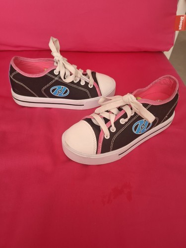 Heely junior trainers - trainers, size