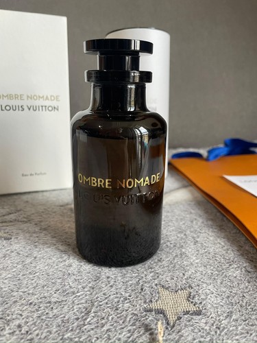 Louis vuitton ombre nomad - louis,