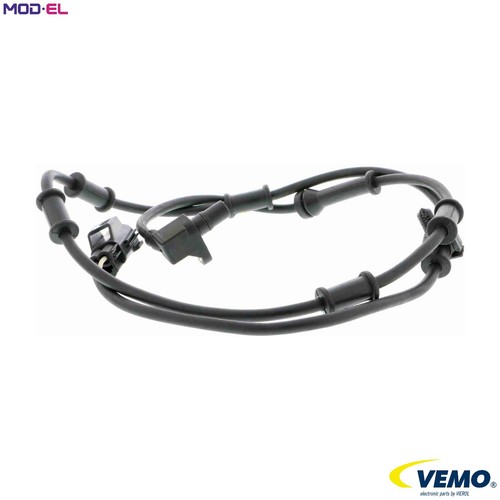 Sensor coolant temperature - sensor,