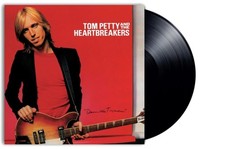 Tom Petty and the