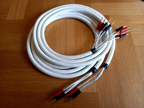 Chord company odyssey - chord,