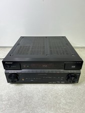 Pioneer VSX-1017AV-K 7.1