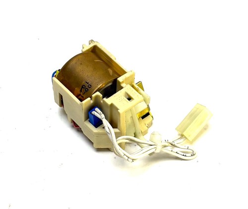 Merlin gerin sde - merlin,