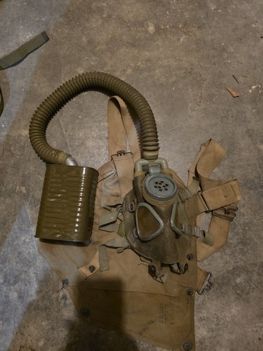 Vintage ww2 world war - ww2, us