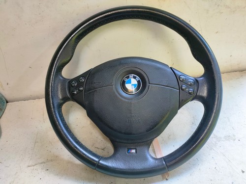 1999 bmw series e38 - bmw,
