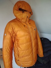 Mountain Equipment K7 Mens