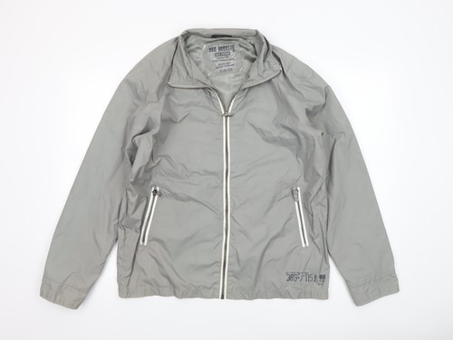 Red herring men grey - herring, men's