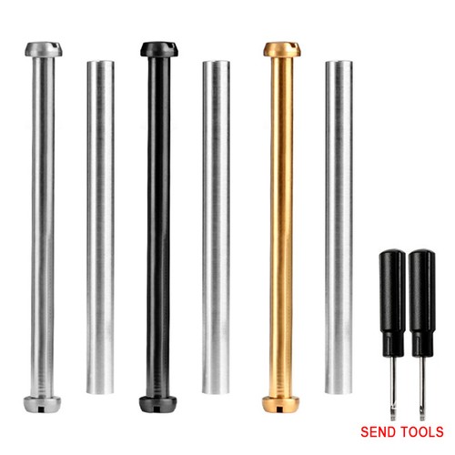 Connecting rods for casio - connecting,