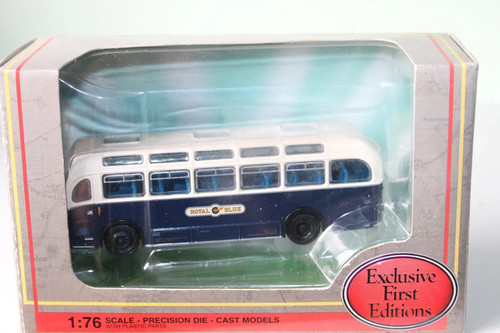 Efe 16216 bristol bus - bristol,