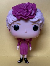 Funko POP Loose The Hunger
