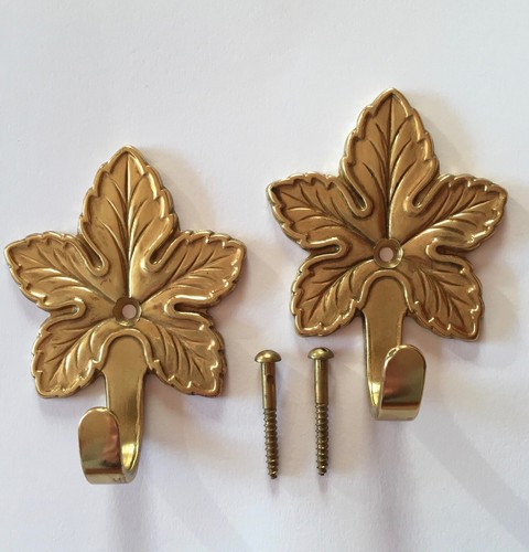 Vintage new old stock - vintage,
