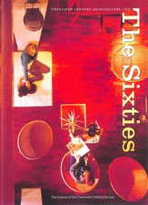 The Sixties: Life, Style