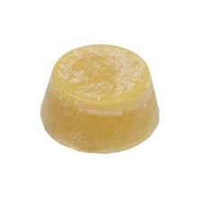 Yellow beeswax organic - 75g,
