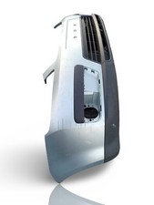 FORD FOCUS C-MAX MPV 5DR MK1 2005  BUMPER MARKS