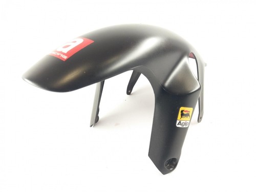 Aprilia 250 1998 front - -,