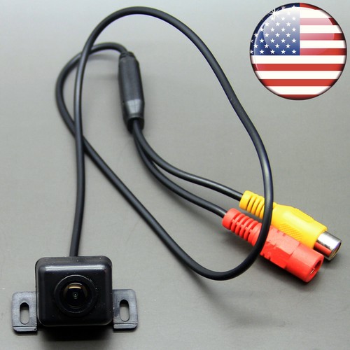 Car rear view camera for - car,