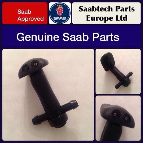 Genuine saab 2003 - saab, 2003-2010