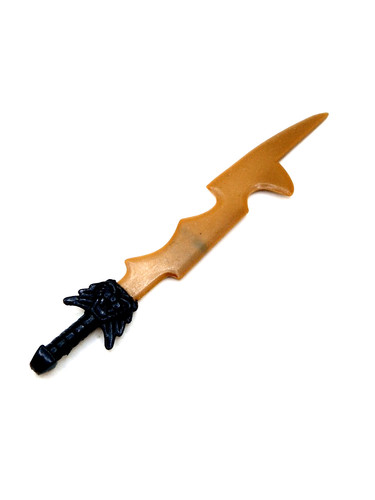 Vintage galoob infaceables - vintage,