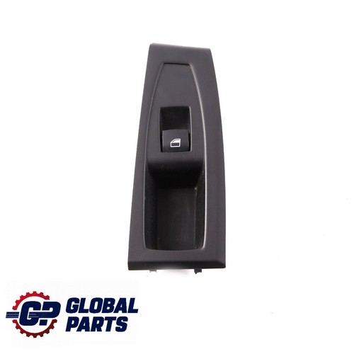 Bmw f45 active - bmw, switch