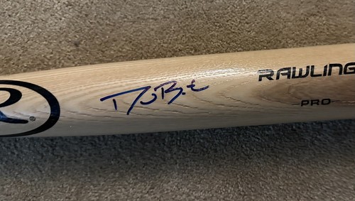 Chicago cubs star david bote - star,