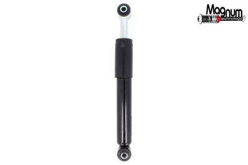 Driver cab shock - cab, absorber