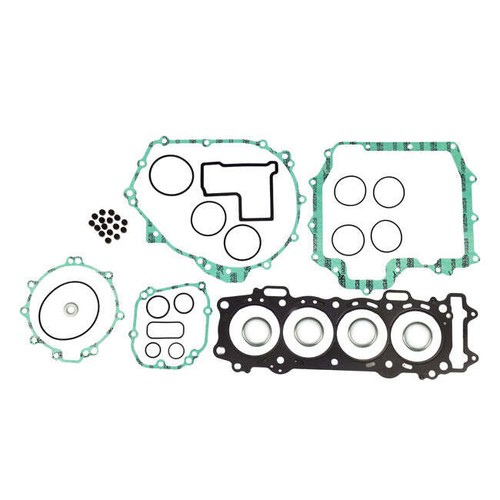 Athena motorbike engine - athena,