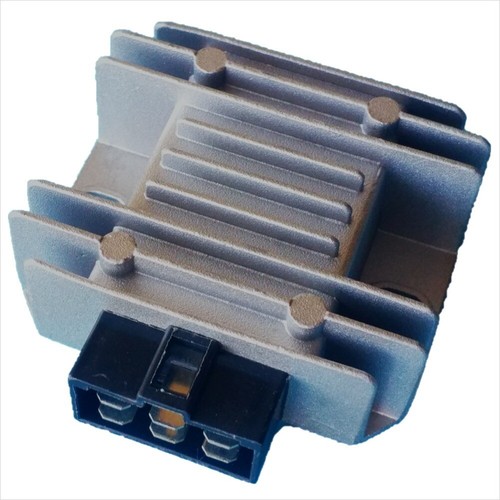 Regulator for kawasaki - regulator,