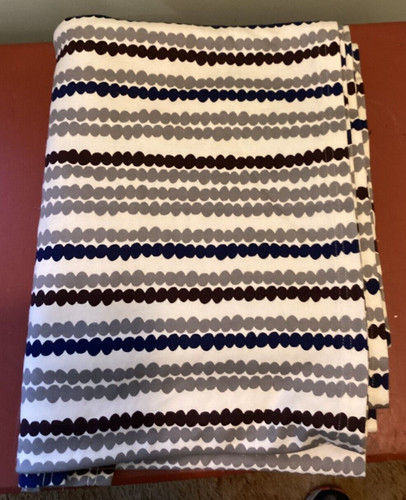Lotta jansdotter moby - jansdotter, wrap