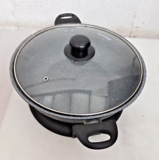 Elgento Non-Stick Easy Clean