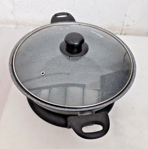 Elgento non stick - elgento, non-stick