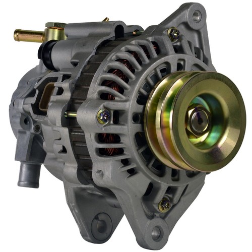 Mitsubishi l200 - l200, &