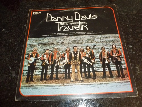 Danny davis and - davis,