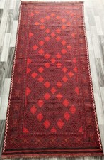 Antique vintage style - antique, kilim