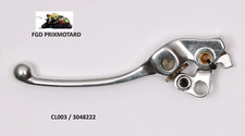 Honda Rvf 750 1994/1995 Clutch
