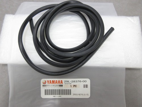 Yamaha rd350ypvs rz350 - rd350ypvs,
