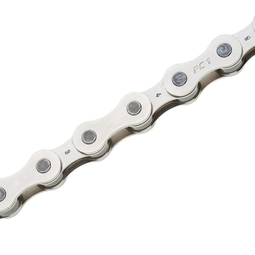 Sram pc1 bmx - bmx, speed