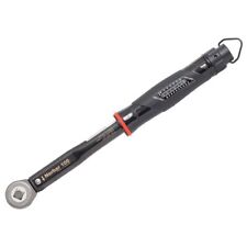 Norbar 130103 NorTorque® 100