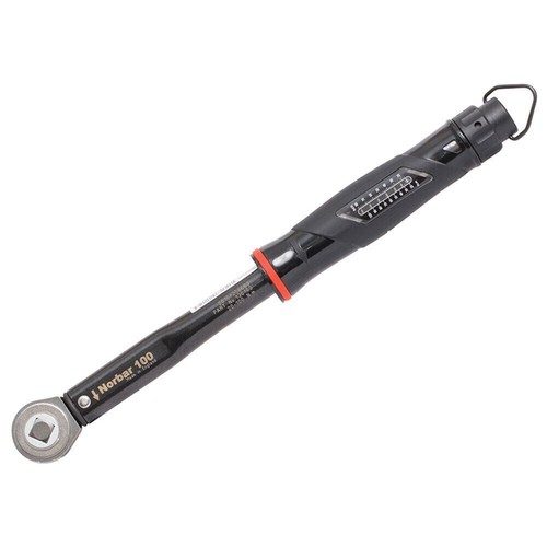 Norbar 130103 nortorque - 130103, 100